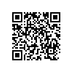 SIT8208AI-82-28S-19-440000X QRCode