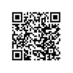 SIT8208AI-82-28S-20-000000T QRCode