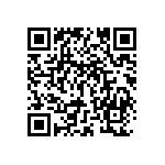 SIT8208AI-82-28S-20-000000Y QRCode