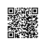 SIT8208AI-82-28S-24-000000X QRCode