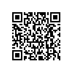 SIT8208AI-82-28S-24-576000T QRCode