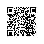 SIT8208AI-82-28S-25-000000T QRCode