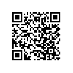 SIT8208AI-82-28S-25-000000X QRCode