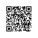 SIT8208AI-82-28S-26-000000T QRCode