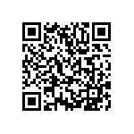 SIT8208AI-82-28S-26-000000X QRCode