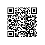 SIT8208AI-82-28S-26-000000Y QRCode