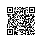 SIT8208AI-82-28S-27-000000X QRCode