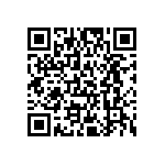 SIT8208AI-82-28S-3-570000X QRCode