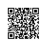 SIT8208AI-82-28S-31-250000Y QRCode