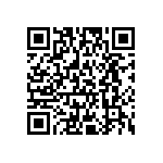 SIT8208AI-82-28S-32-768000Y QRCode