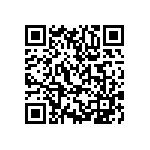 SIT8208AI-82-28S-33-000000T QRCode