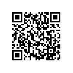 SIT8208AI-82-28S-33-000000X QRCode