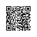 SIT8208AI-82-28S-33-300000T QRCode