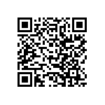 SIT8208AI-82-28S-33-300000X QRCode