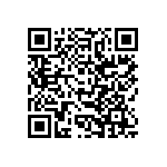 SIT8208AI-82-28S-33-330000T QRCode