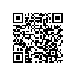 SIT8208AI-82-28S-33-330000Y QRCode