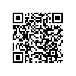 SIT8208AI-82-28S-33-333000Y QRCode