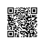 SIT8208AI-82-28S-33-333300T QRCode