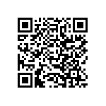 SIT8208AI-82-28S-33-333300Y QRCode