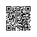 SIT8208AI-82-28S-33-333330X QRCode