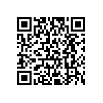 SIT8208AI-82-28S-37-500000T QRCode