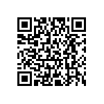 SIT8208AI-82-28S-37-500000Y QRCode