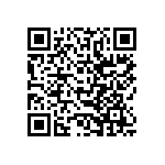 SIT8208AI-82-28S-38-000000X QRCode