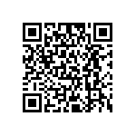 SIT8208AI-82-28S-4-000000T QRCode