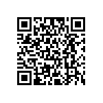 SIT8208AI-82-28S-4-000000Y QRCode