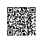 SIT8208AI-82-28S-4-096000T QRCode