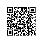 SIT8208AI-82-28S-4-096000X QRCode