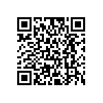 SIT8208AI-82-28S-4-096000Y QRCode