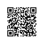 SIT8208AI-82-28S-40-000000T QRCode