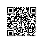 SIT8208AI-82-28S-50-000000X QRCode