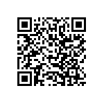 SIT8208AI-82-28S-50-000000Y QRCode