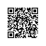 SIT8208AI-82-28S-54-000000Y QRCode