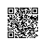 SIT8208AI-82-28S-6-000000T QRCode