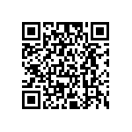 SIT8208AI-82-28S-6-000000Y QRCode