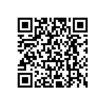 SIT8208AI-82-28S-62-500000T QRCode