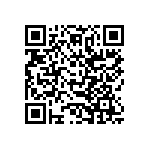 SIT8208AI-82-28S-65-000000X QRCode