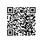 SIT8208AI-82-28S-65-000000Y QRCode