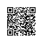 SIT8208AI-82-28S-66-000000X QRCode
