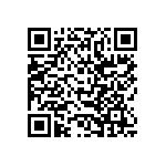 SIT8208AI-82-28S-66-600000X QRCode