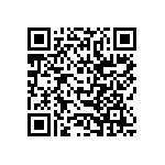 SIT8208AI-82-28S-66-600000Y QRCode