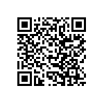 SIT8208AI-82-28S-66-660000T QRCode