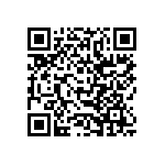 SIT8208AI-82-28S-66-660000Y QRCode