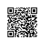 SIT8208AI-82-28S-66-666000Y QRCode