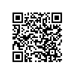 SIT8208AI-82-28S-66-666600X QRCode