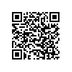 SIT8208AI-82-28S-66-666660X QRCode