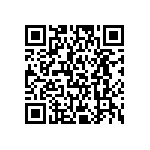 SIT8208AI-82-28S-74-175824T QRCode